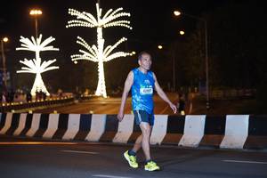 BIB: 42897
                            <button type="button" onclick="openModal(21253132)" class="btn btn-primary btn-sm float-right btn-popup" data-toggle="modal" data-target=".modal-high-quality">
                        <i class="fas fa-shopping-cart"></i> Add to Cart
                    </button>
                                            <button type="button" onclick="isThisMe(21253132, true)" class="btn btn-success btn-sm float-right btn-popup btn-isme hidden" data-toggle="tooltip" data-placement="bottom" title="นี่คือรูปของคุณใช่ไหม คลิกที่นี่เพื่อเอาเข้าอัลบั้ม">
                        <i class="fas fa-plus"></i> Add to album
                    </button>
                    <button type="button" onclick="isThisMe(21253132, false)" class="btn btn-warning btn-sm float-right btn-popup btn-isnotme hidden">
                        <i class="fas fa-ban"></i> Remove from album
                    </button>